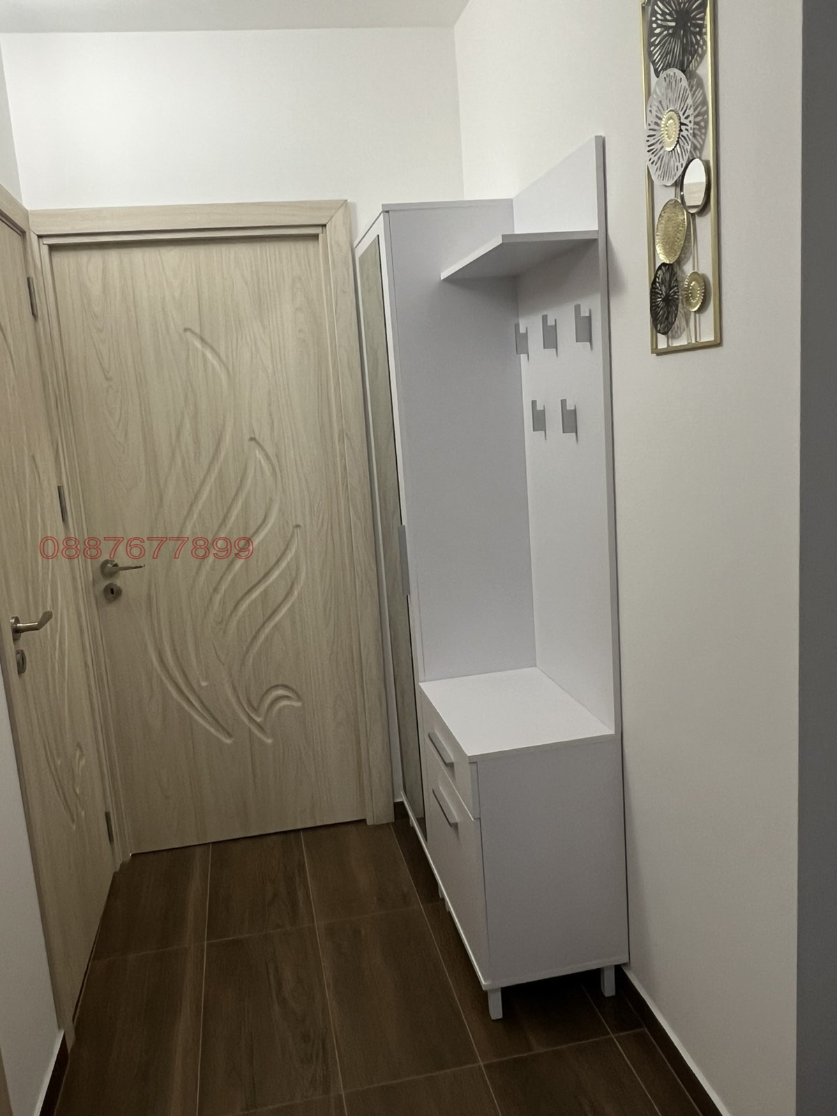 ���� ��� ���� 3-����� | Imot.bg � ����������� 1