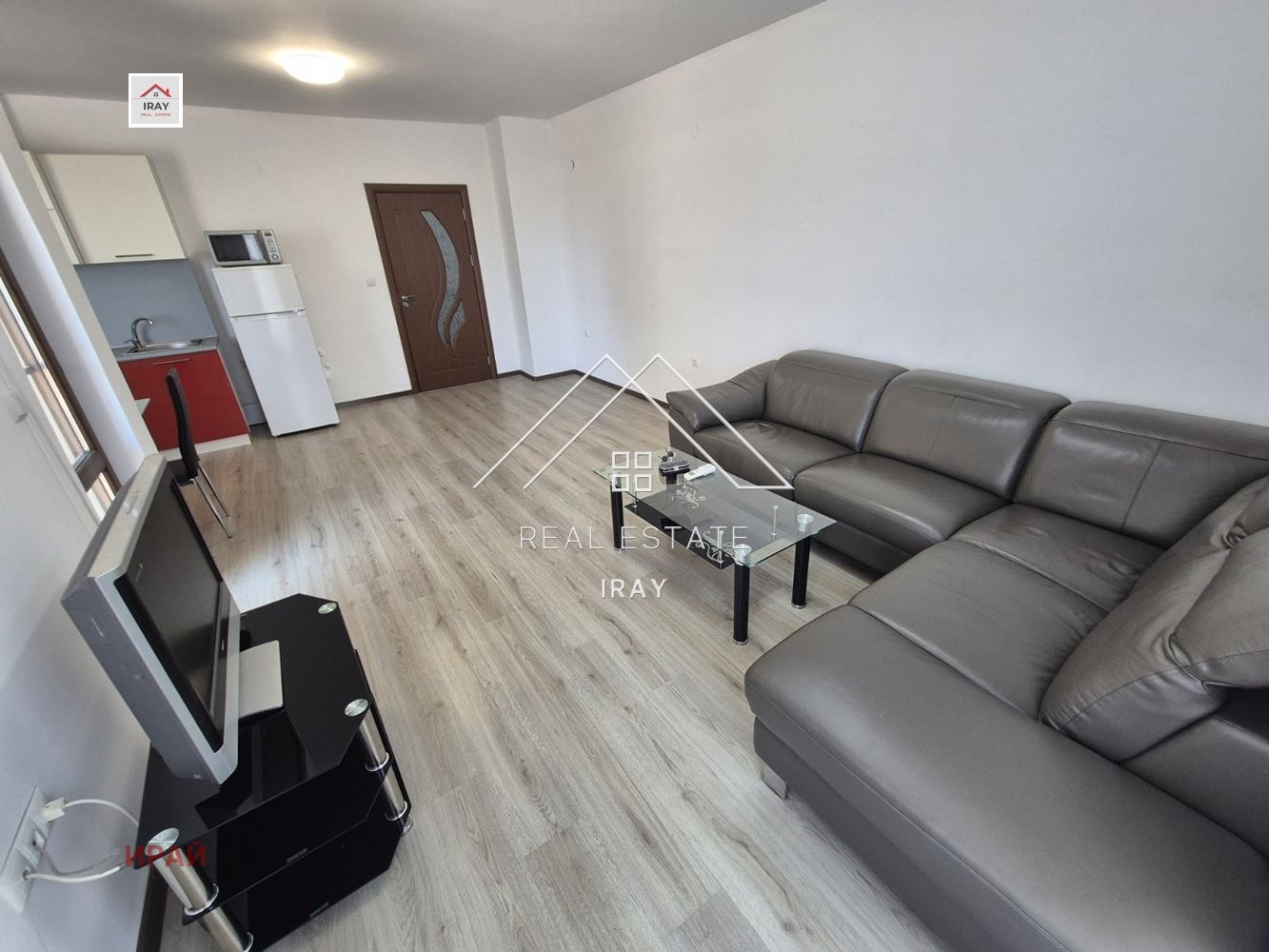 ���� ��� ���� 3-����� | Imot.bg � ����������� 7