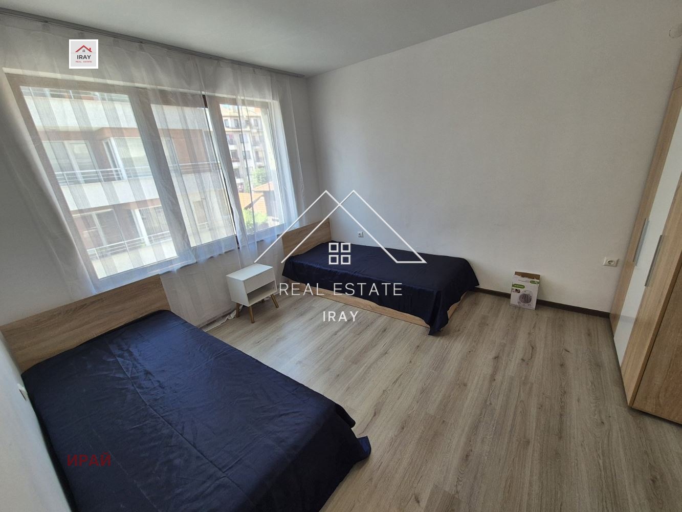 ���� ��� ���� 3-����� | Imot.bg � ����������� 14