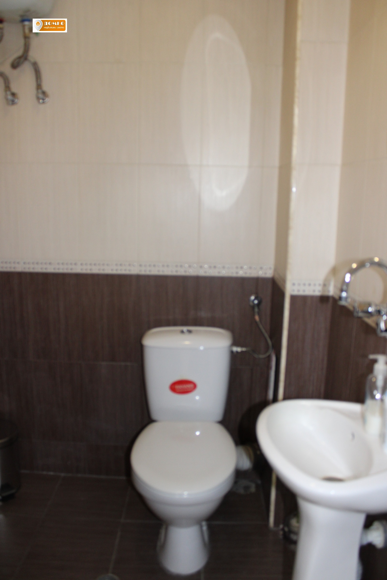���� ��� ���� ���� | Imot.bg � ����������� 3