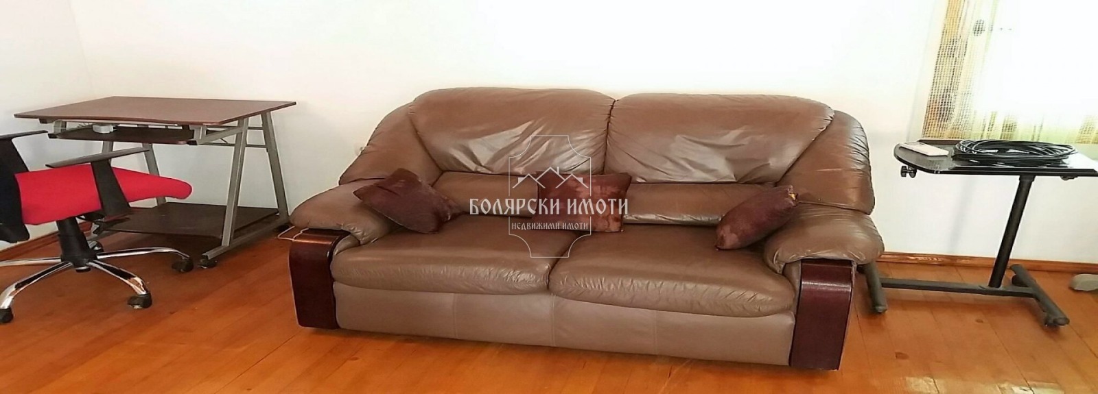 ���� ��� ���� ���� | Imot.bg � ����������� 6