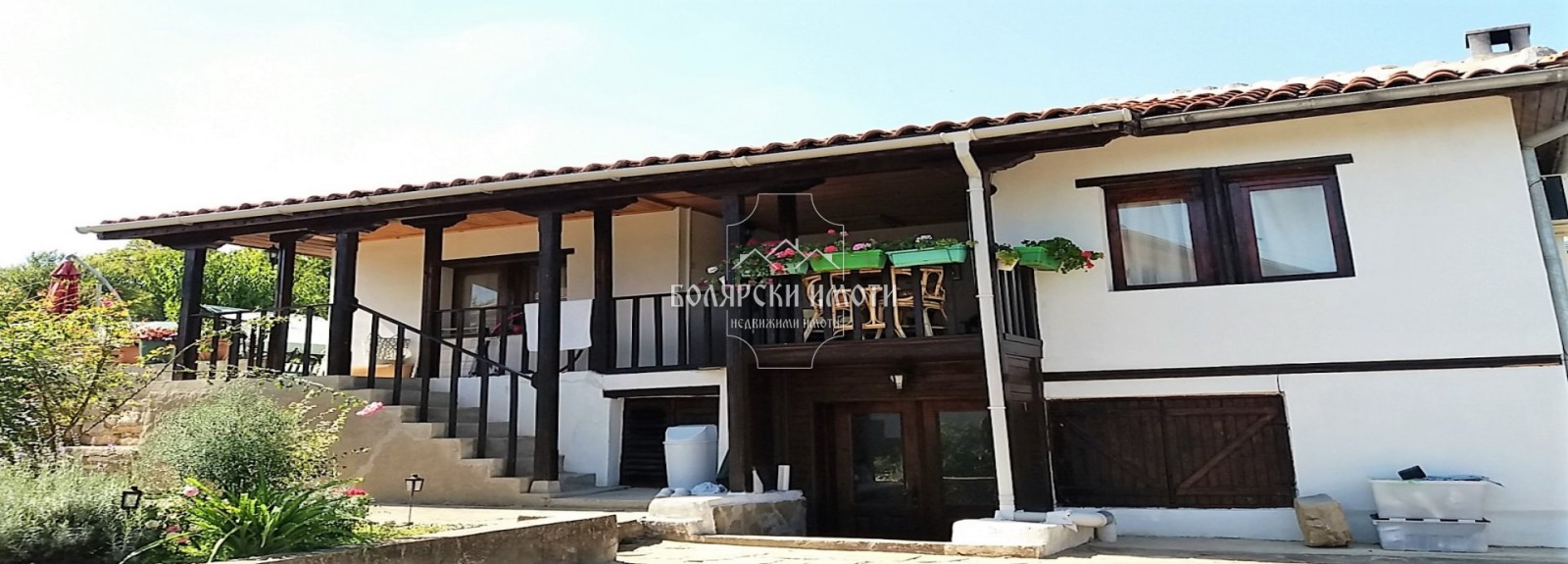 ���� ��� ���� ���� | Imot.bg � ����������� 10