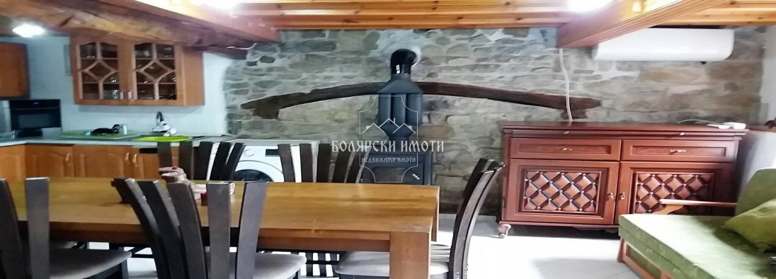 ���� ��� ���� ���� | Imot.bg � ����������� 2