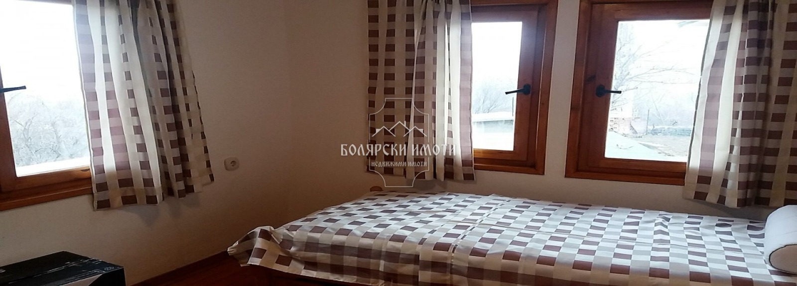 ���� ��� ���� ���� | Imot.bg � ����������� 3