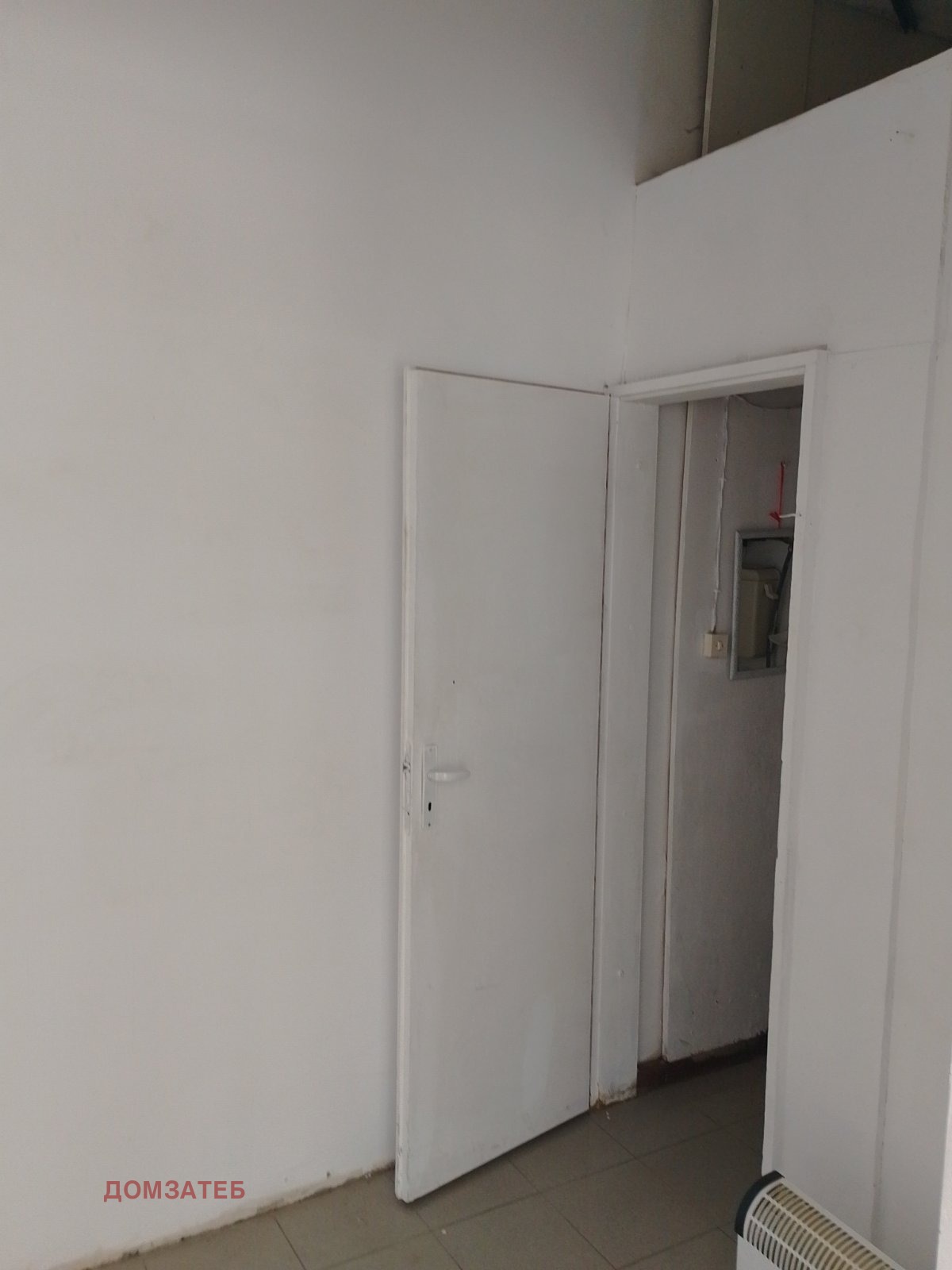 ���� ��� ���� ������� | Imot.bg � ����������� 5