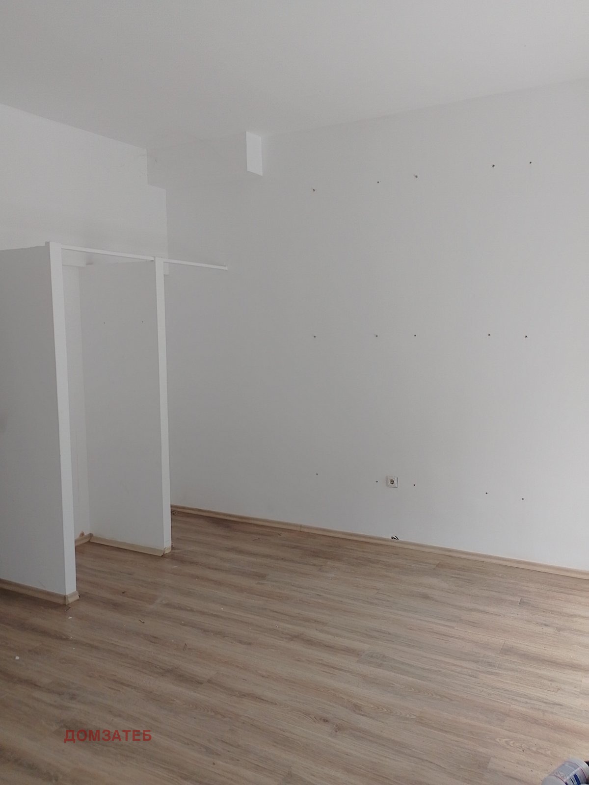 ���� ��� ���� ������� | Imot.bg � ����������� 4