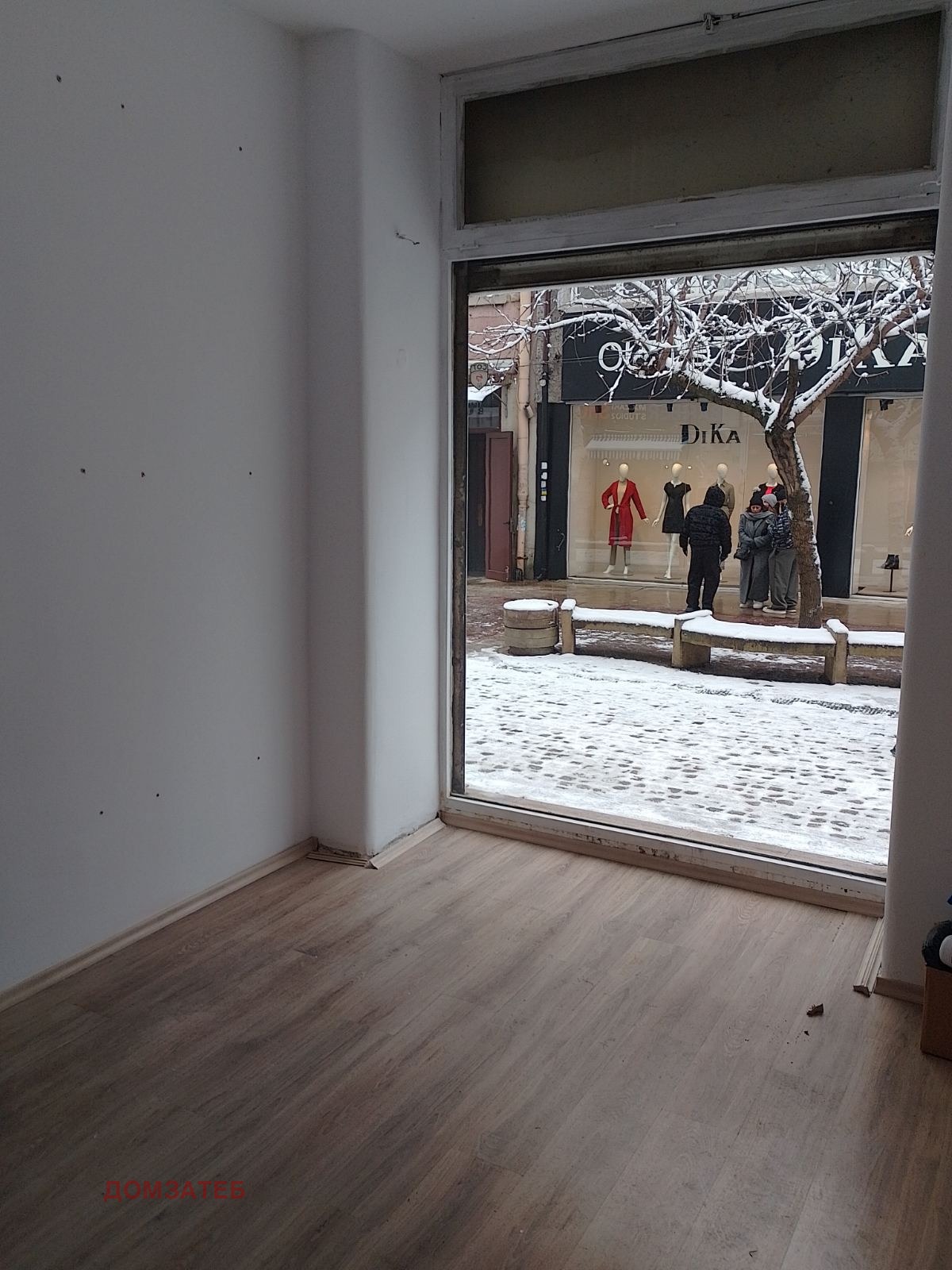 ���� ��� ���� ������� | Imot.bg � ����������� 3