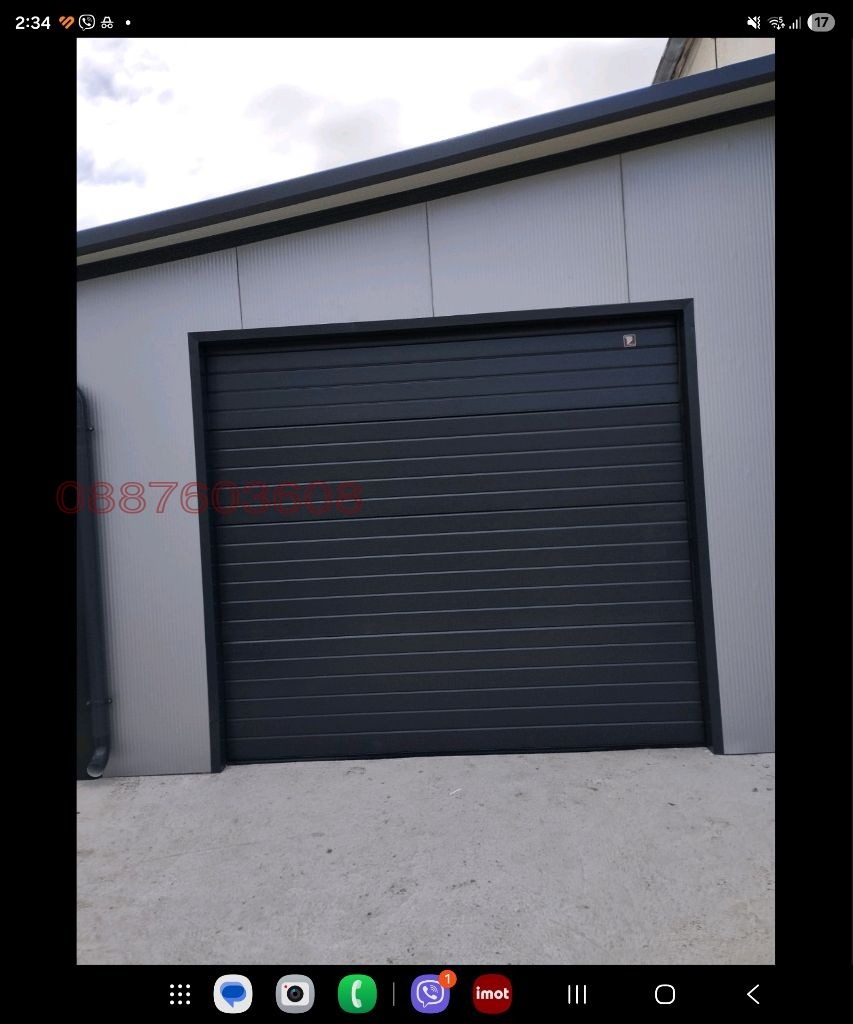 ���� ��� ���� ����� | Imot.bg � ����������� 1