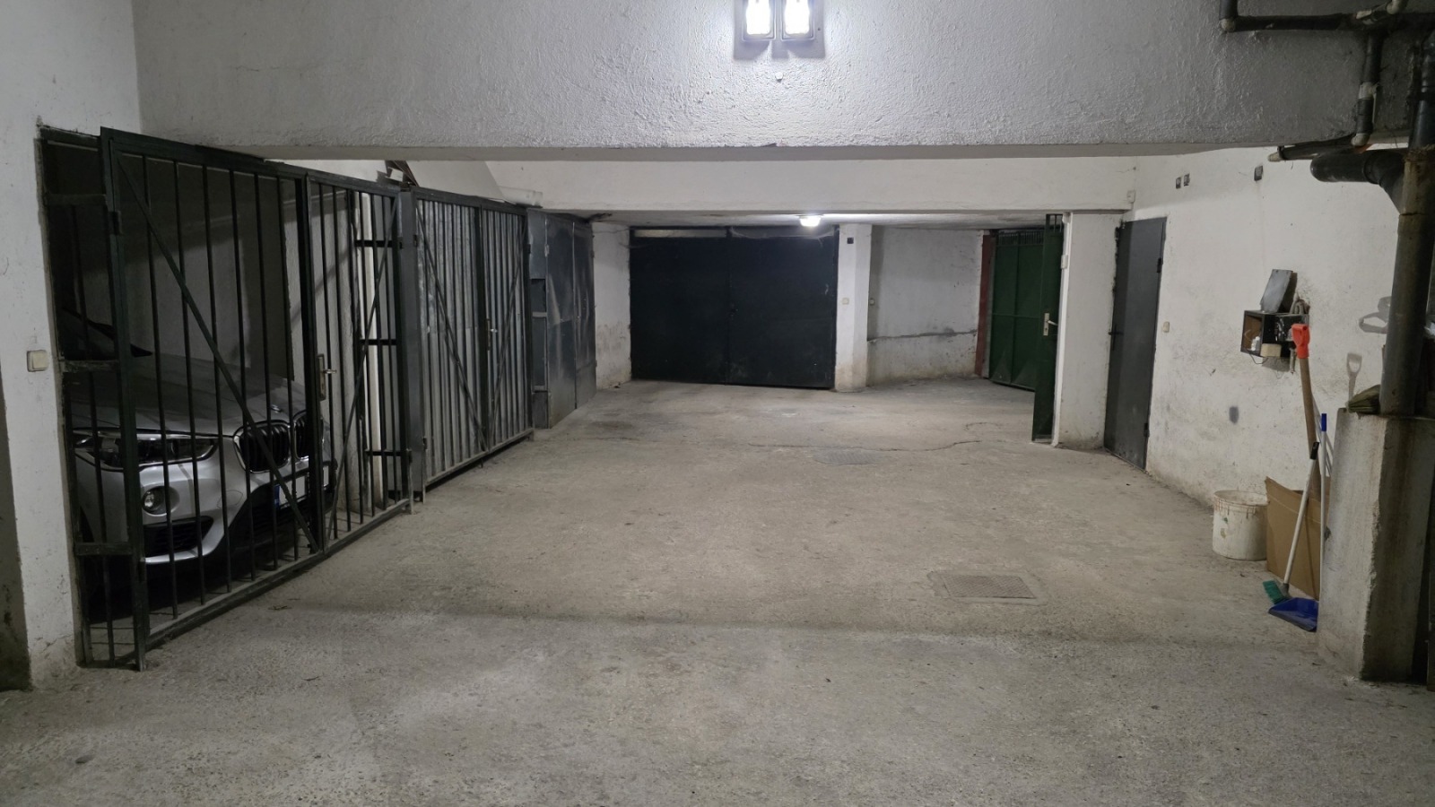 ���� ��� ���� ����� | Imot.bg � ����������� 6