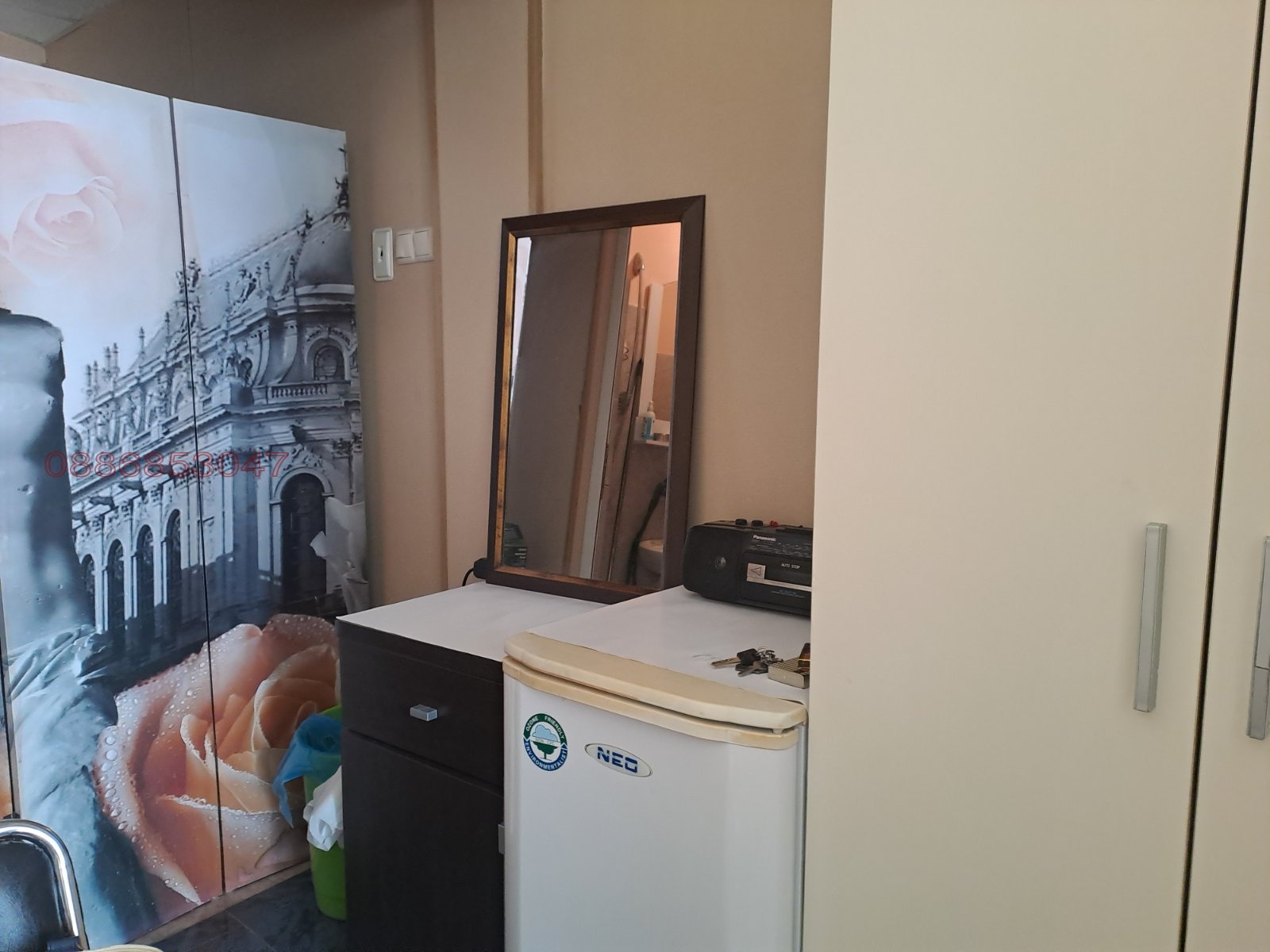 ���� ��� ���� ����������/���������� ����� | Imot.bg � ����������� 5