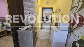 ���� ��� ���� 1-����� | Imot.bg � ����� ������ 5