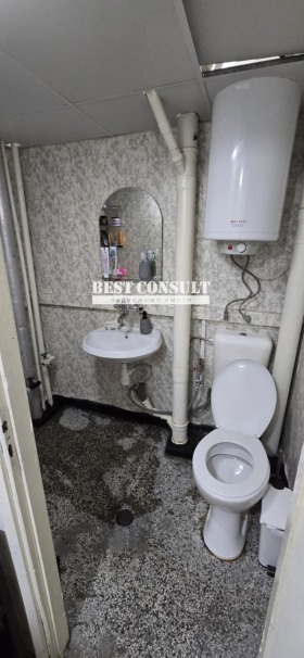 ���� ��� ���� 1-����� | Imot.bg � ����� ������ 5