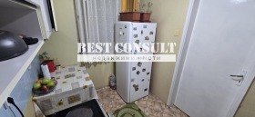 ���� ��� ���� 1-����� | Imot.bg � ����� ������ 3