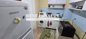 ����� ���� ��� ���� 1-�����,���� ����, ������� ����� 1