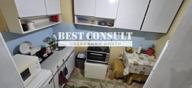 ���� ��� ���� 1-����� | Imot.bg � ����� ������ 2