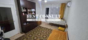 ���� ��� ���� 1-����� | Imot.bg � ����� ������ 7