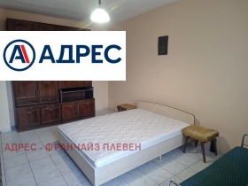 ����� ���� ��� ���� 1-�����,���� ������, ���������