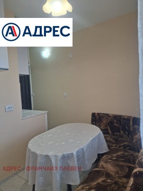 ���� ��� ���� 1-����� | Imot.bg � ����� ������ 4