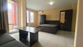 ���� ��� ���� 1-����� | Imot.bg � ����� ������ 6