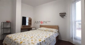    2- | Imot.bg    8