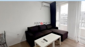    2- | Imot.bg    4