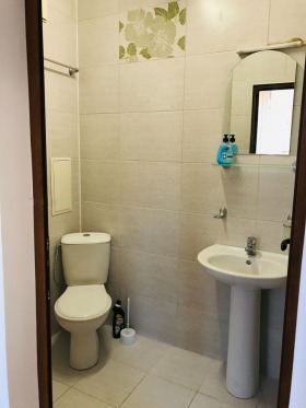    2- | Imot.bg    6