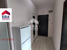    2- | Imot.bg    10
