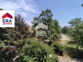    2- | Imot.bg    8