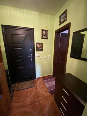    2- | Imot.bg    4