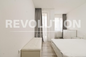    2- | Imot.bg    6