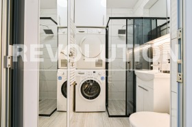    2- | Imot.bg    8