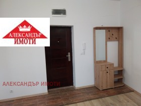    2- | Imot.bg    3