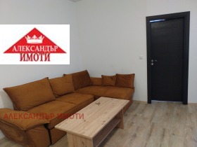    2- | Imot.bg    10