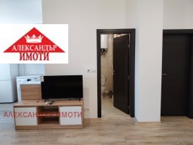    2- | Imot.bg    15