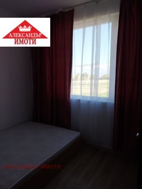    2- | Imot.bg    8