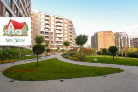 ���� ��� ���� 2-����� | Imot.bg � ����� ������ 17