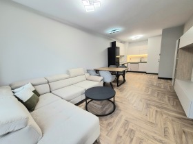 ���� ��� ���� 2-����� | Imot.bg � ����� ������ 14