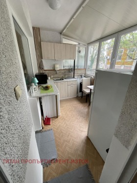 ���� ��� ���� 2-����� | Imot.bg � ����� ������ 4