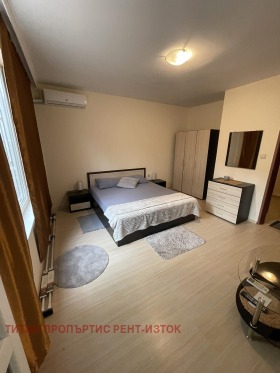 ����� ���� ��� ���� 2-�����,���� ������, ����������