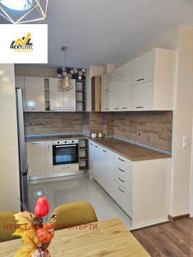 ���� ��� ���� 2-����� | Imot.bg � ����� ������ 4