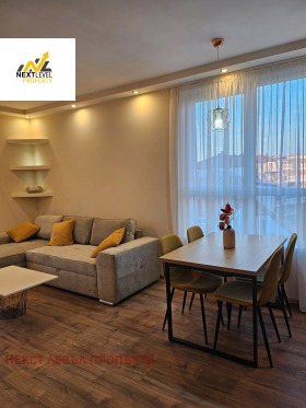 ���� ��� ���� 2-����� | Imot.bg � ����� ������ 2