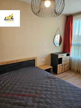 ���� ��� ���� 2-����� | Imot.bg � ����� ������ 7