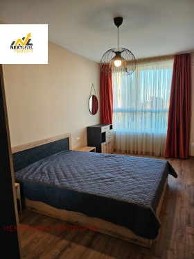 ���� ��� ���� 2-����� | Imot.bg � ����� ������ 6