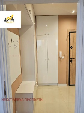 ���� ��� ���� 2-����� | Imot.bg � ����� ������ 11