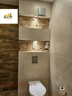 ���� ��� ���� 2-����� | Imot.bg � ����� ������ 10