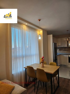 ���� ��� ���� 2-����� | Imot.bg � ����� ������ 9