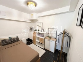 ���� ��� ���� 2-����� | Imot.bg � ����� ������ 4