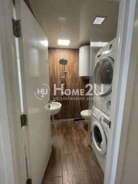 ���� ��� ���� 2-����� | Imot.bg � ����� ������ 6