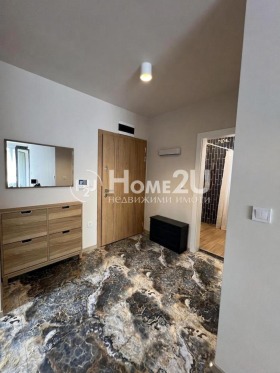 ���� ��� ���� 2-����� | Imot.bg � ����� ������ 10