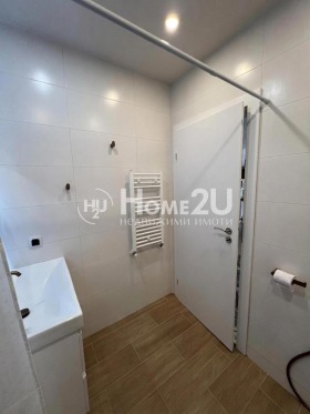 ���� ��� ���� 2-����� | Imot.bg � ����� ������ 6